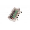 Scatola di connessione multipla NMEA2000