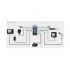 Scatola di connessione multipla NMEA2000 - N°2 - comptoirnautique.com