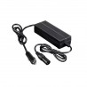 Chargeur 12/24V Remigo One