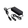 P201130 - Chargeur 12/24V pour moteur électrique Remigo One - N°1 - comptoirnautique.com