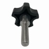 Molettes de largage rapide pour T-Top Fishmaster - N°2 - comptoirnautique.com