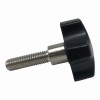 Molettes de largage rapide pour T-Top Fishmaster - N°3 - comptoirnautique.com
