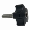 Molettes de largage rapide pour T-Top Fishmaster - N°1 - comptoirnautique.com