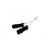 Pinze a sgancio unificato-Sgancio impilatore - N°1 - comptoirnautique.com