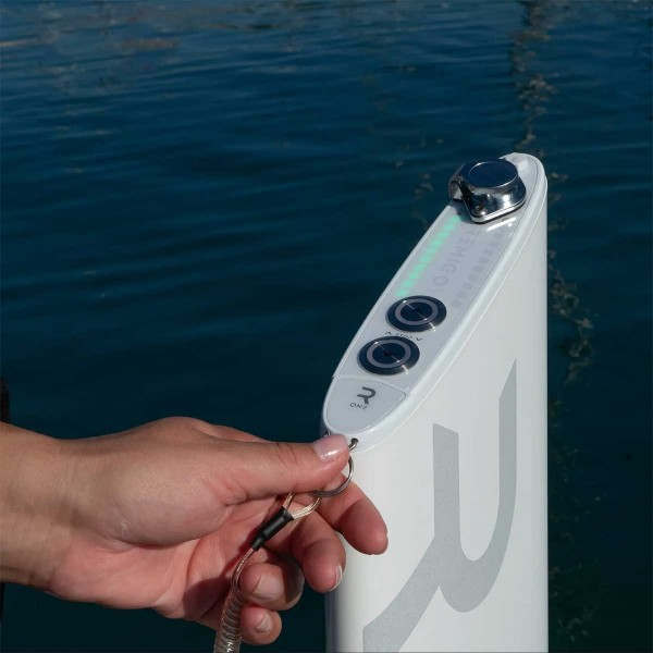 -interruttore magnetico Remigo Uno - N°3 - comptoirnautique.com