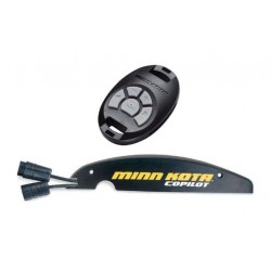 Kit copilota Powerdrive e...