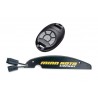 Kit de copiloto Powerdrive e Terrova