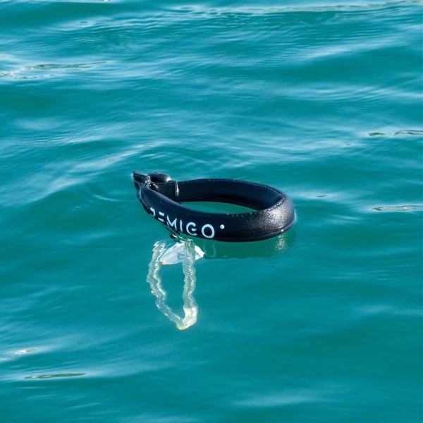 -interruttore magnetico Remigo Uno - N°4 - comptoirnautique.com