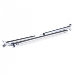 Barre de stabilisation pour T-Top Fishmaster