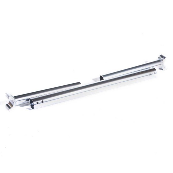 Barre de stabilisation pour T-Top Fishmaster - N°2 - comptoirnautique.com