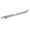 Barre de stabilisation pour T-Top Fishmaster - N°2 - comptoirnautique.com