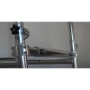 Barre de stabilisation pour T-Top Fishmaster utilisation - N°5 - comptoirnautique.com