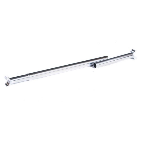 Barre de stabilisation pour T-Top Fishmaster - N°3 - comptoirnautique.com