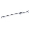 Barre de stabilisation pour T-Top Fishmaster - N°3 - comptoirnautique.com