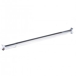 Barre de stabilisation pour T-Top Fishmaster
