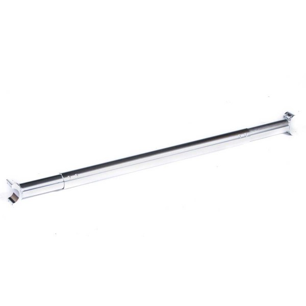 Barre de stabilisation pour T-Top Fishmaster - N°1 - comptoirnautique.com