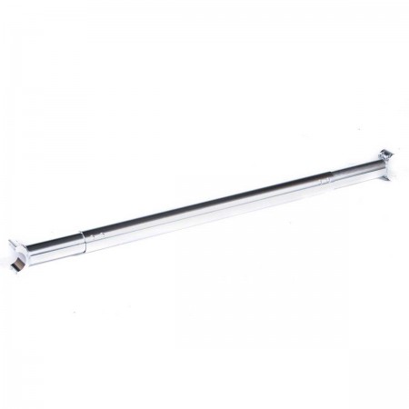 Barre de stabilisation pour T-Top Fishmaster