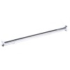 Barre de stabilisation pour T-Top Fishmaster - N°1 - comptoirnautique.com
