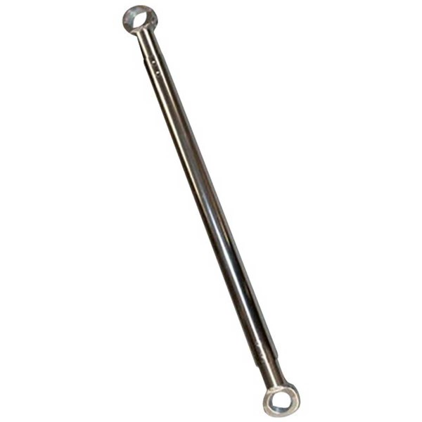Barre de stabilisation pour T-Top Fishmaster - N°4 - comptoirnautique.com