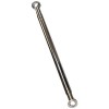 Barre de stabilisation pour T-Top Fishmaster - N°4 - comptoirnautique.com