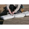Borsa per il trasporto del motore Remigo Uno - N°4 - comptoirnautique.com