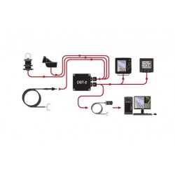 150kHz analog signal converter