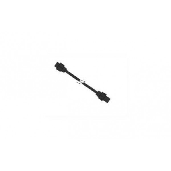 Prolunga della sonda Dragonfly da 4 m - N°1 - comptoirnautique.com