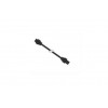 Prolunga della sonda Dragonfly da 4 m - N°1 - comptoirnautique.com