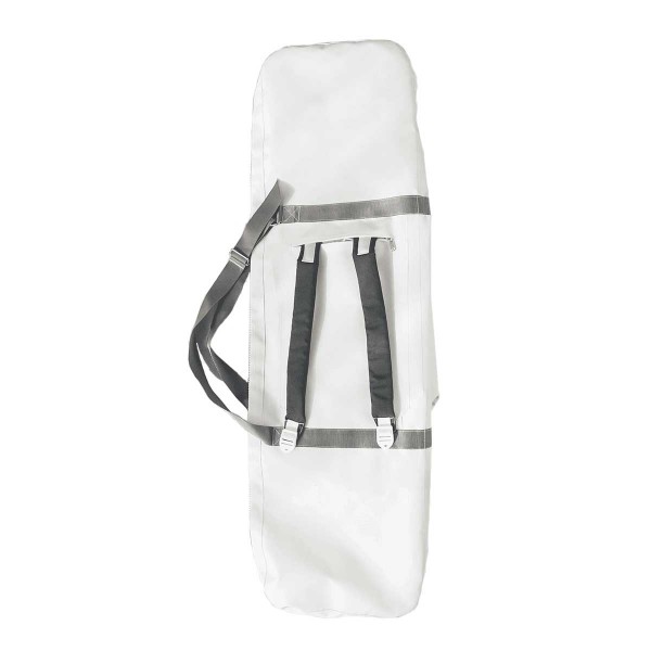 Sac à dos de transport pour moteur électrique Remigo One - N°1 - comptoirnautique.com