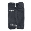 Intérieur du sac à dos pour moteur électrique Remigo One - N°2 - comptoirnautique.com
