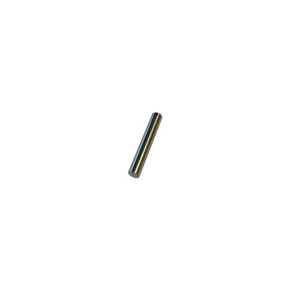 Goupille d'hélice pour le moteur électrique arrière Remigo One - N°1 - comptoirnautique.com