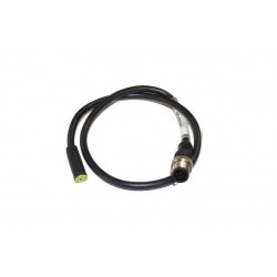 Cable adaptador SimNet/Micro-c