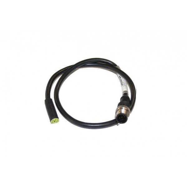 SimNet/Micro-c adapter cable - N°1 - comptoirnautique.com 