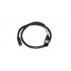 SimNet/Micro-c adapter cable - N°1 - comptoirnautique.com 
