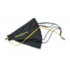 Ancora galleggiante MKA-26 - N°1 - comptoirnautique.com