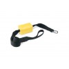 MKA-28 Drizza rinforzata con galleggiante - N°1 - comptoirnautique.com