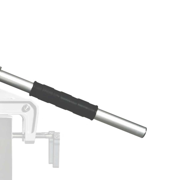 Barre franche pour moteur Remigo One - N°3 - comptoirnautique.com