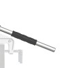 Barre franche pour moteur Remigo One - N°3 - comptoirnautique.com