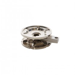 Barbotin CPX0 6-7 mm