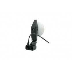 Suction cup mount for...