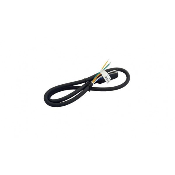 Câble NMEA pour VHF Fixe - N°1 - comptoirnautique.com 
