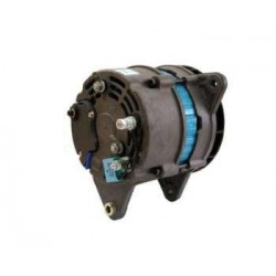 Alternatore 12v 90A