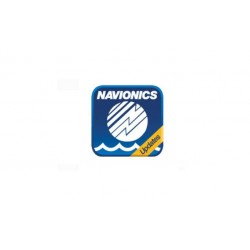 Navionics Aggiornamenti