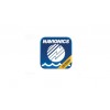 Navionics Aggiornamenti - N°1 - comptoirnautique.com