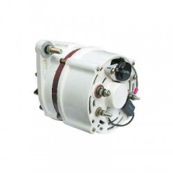 Alternatore 12V 70A