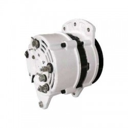 Alternatore 12V 90A
