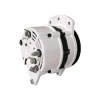 Alternatore 12V 90A - N°1 - comptoirnautique.com