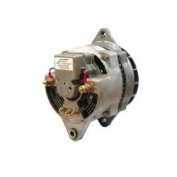 Alternatore 12v 160A