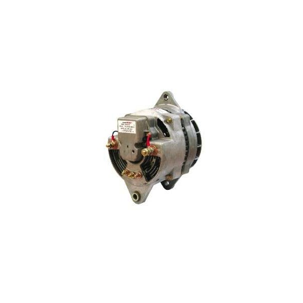 Alternatore 12v 160A - N°1 - comptoirnautique.com
