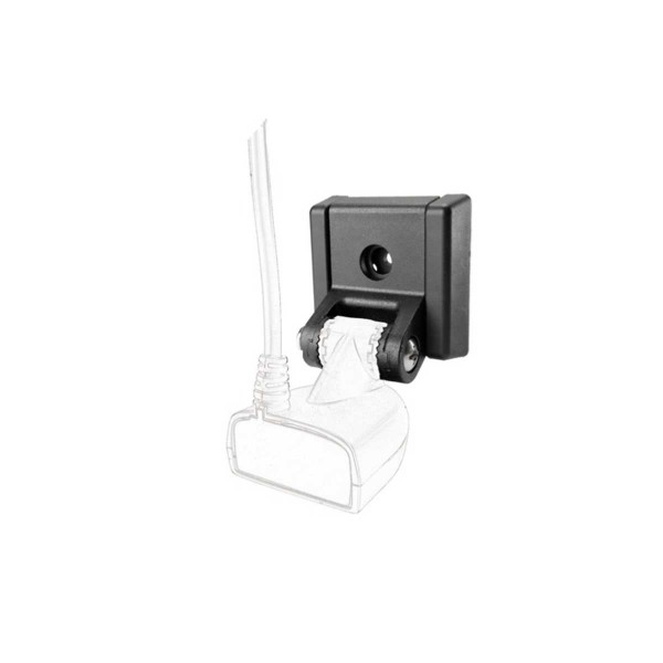 Étrier plastique pour sonde SH-A03T/A103T/A32T - N°1 - comptoirnautique.com